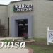 SULLIVAN UNIVERSITY RETURNING TO IN-PERSON LEARNING JUNE 28 
