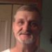 Taylor Richard York, 58, of Fort Gay, WV