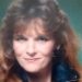Tina Lee Collins, 53, of Louisa, KY