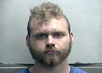 KENTUCKY STATE POLICE ARREST CLAY COUNTY MAN FOR MURDER IN WEEKEND SHOOTING CASE