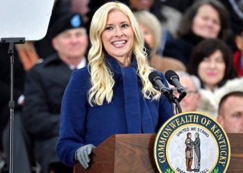 First Lady Beshear Invites Kentuckians to ‘Shop & Share’ This Mother’s Day Weekend