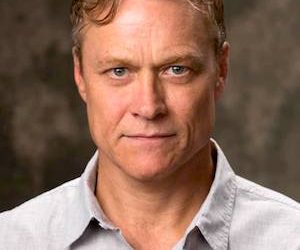 FGHSAA 2021 Distinguished Alumnus of the Year award recipient announced