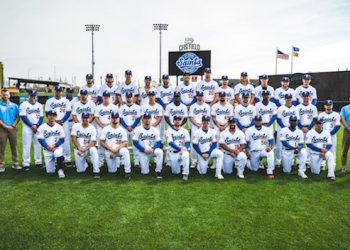 SHEPHERD PITCHES WELL IN FIRST START FOR ST. PAUL