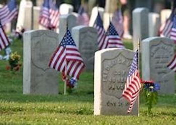 GROWING UP IN LOUISA: FADS AND SIGNS