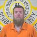 KSP UNIT CHARGES ROWAN COUNTY MAN WITH CHILD SEXUAL EXPLOITATION OFFENSES