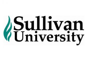 SULLIVAN UNIVERSITY STATEMENT REGARDING COVID VACCINES