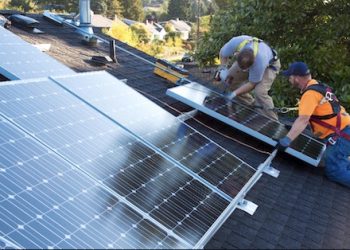 A big victory for solar and the climate in Kentucky