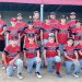 Lawrence Co. opens up District 3 All Stars with three wins, Play continues today at Stella Moore