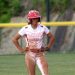 Softball Dawgs fall in the Region semifinals to Pikeville, Bright future ahead for the youngsters