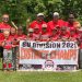 Lawrence Co. 8U All Stars go undefeated to win District 3 Baseball Championship