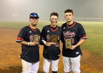 Bulldogs season ends in the Region Championship game under less than ideal circumstances