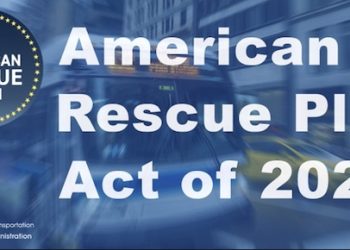 Less Than Three Months Left for Eligible Kentuckians to Sign Up for Reduced-Cost Health Insurance Coverage