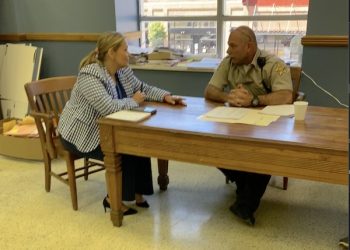 LAWRENCE FISCAL COURT VOTES TO ACCEPT POSSIBLE $1.3 MILLION FROM DRUG LAWSUIT