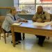 LAWRENCE FISCAL COURT VOTES TO ACCEPT POSSIBLE $1.3 MILLION FROM DRUG LAWSUIT