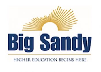 Big Sandy Announces Dean’s List for 2021 Spring Semester
