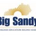 Big Sandy Announces Dean’s List for 2021 Spring Semester