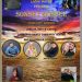 SONSET GOSPEL CONCERT SERIES  WILL BE IN LOUISA JUNE 26