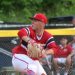 BLEVINS SHUTS OUT PAINTSVILLE TO ADVANCE BULLDOGS TO 15TH REGION BASEBALL CHAMPIONSHIP GAME TONIGHT