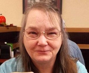 Brenda Sue Cunningham, 65, of Fort Gay, WV