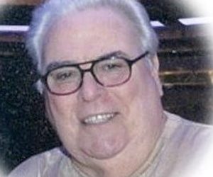 Freddie H. Coffey, 77, of Louisa, KY