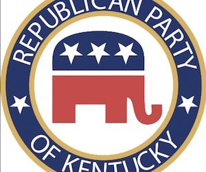 KY GOP Statement Commemorating Juneteenth