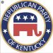 KY GOP Statement Commemorating Juneteenth
