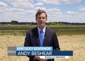 MARTIN COUNTY GETS $10.6 MILLION ‘GIFT FROM STATE’ TO REMODEL INEZ ELEMENTARY