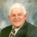 Charles F. Holland, 83, of Daytona Beach, Fla., formerly of Ashland