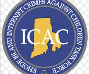 P-BURG MAN ARRESTED, CHARGED WITH 1ST DEGREE SEXUAL ABUSE