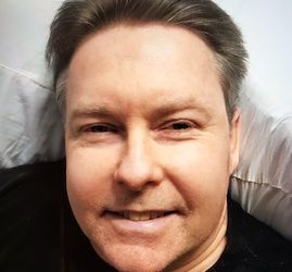 Harold Ray Ison, 62, of Blaine, KY