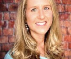 Six of the state’s 61 health departments are losing their directors;