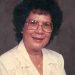 Maria Martinez, 90, of Fort Gay, WV