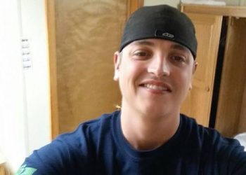 BANK ROBBERY SUSPECT IDENTIFIED, ESCAPE VEHICLE LOCATED