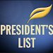 Big Sandy Announces President’s List for 2021 Spring Semester