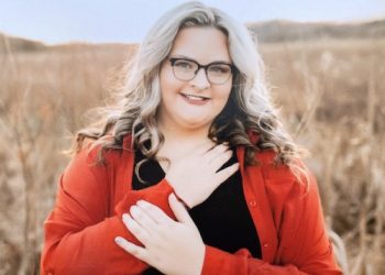 LOUISA DAR AWARDS SCHOLARSHIPS FOR 2021