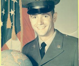 James L. Waller, 74, of Louisa, KY, formerly of Fort Gay, WV