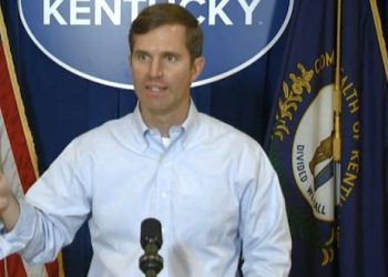 Beshear offers $1,500 payment to unemployed Kentuckians who go back to work