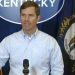 Beshear offers $1,500 payment to unemployed Kentuckians who go back to work