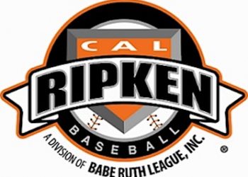 District 3 All Stars will begin Thursday night at Stella Moore Park in Louisa