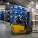 WASHINGTON POST CHOOSES PRICHARD. W.VA. FACTORY AS “POSTER CHILD” FOR  BUSINESS SUPPLY CHAIN CRISIS