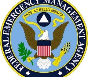 FEMA will open additional Individual Assistance Registration Center in Louisa