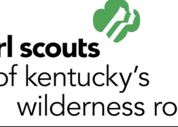 GIRL SCOUTS OF KENTUCKY’S WILDERNESS ROAD RECEIVES GRANT FOR LAWRENCE COUNTY
