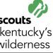 GIRL SCOUTS OF KENTUCKY’S WILDERNESS ROAD RECEIVES GRANT FOR LAWRENCE COUNTY