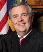 STATE JUDICIAL BRANCH TRYING KIOSKS FOR FINES, FEES, AND COURT COSTS