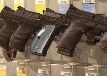 New Kentucky state laws go into effect June 29