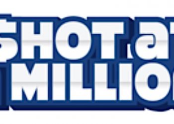 GOV. BESHEAR LAUNCHES ‘SHOT AT A MILLION’ VACCINE INCENTIVE DRAWING