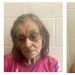 MOTHER AND DAUGHTER AMONG THOSE ARRESTED IN PRICHARD