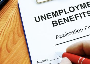 More Kentuckians Eligible for Disaster Unemployment Assistance