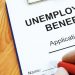 More Kentuckians Eligible for Disaster Unemployment Assistance