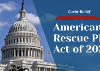 LOUISA GETS $602,000 OF $157 MILLION IN FUNDING FOR CITY GOVERNMENTS ACROSS KENTUCKY